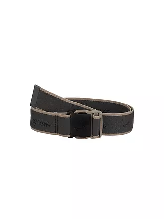 LAMUNT | Damen Gürtel Martha | 